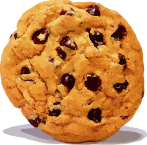 cookie, chocolate, chip-307960.jpg